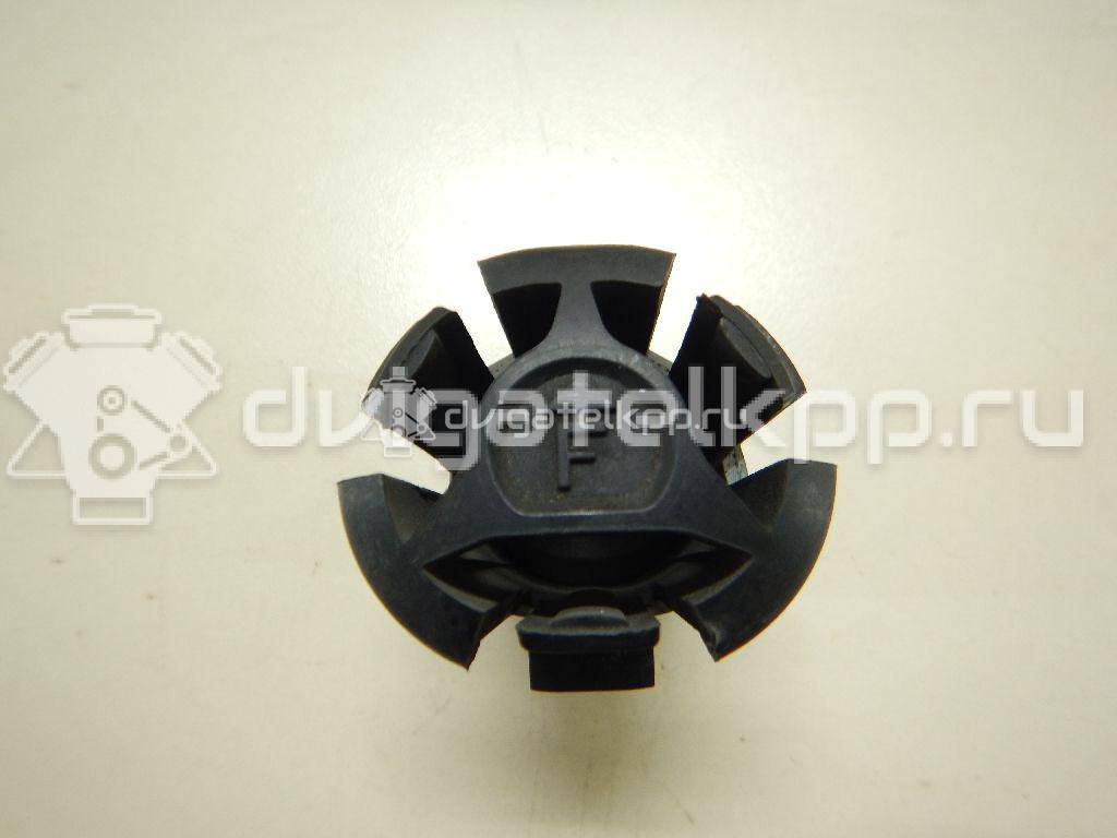Фото Подушка радиатора  3M5H8125AC для Ford Focus / Kuga / C-Max / Grand {forloop.counter}}