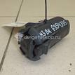 Фото Подушка радиатора  3M5H8125AC для Ford Focus / Kuga / C-Max / Grand {forloop.counter}}