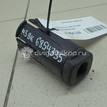 Фото Подушка радиатора  3M5H8125AC для Ford Focus / Kuga / C-Max / Grand {forloop.counter}}