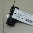 Фото Подушка радиатора  3M5H8125AC для Ford Focus / Kuga / C-Max / Grand {forloop.counter}}