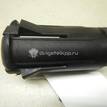 Фото Подушка радиатора  3M5H8125AC для Ford Focus / Kuga / C-Max / Grand {forloop.counter}}