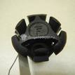 Фото Подушка радиатора  3M5H8125AC для Ford Focus / Kuga / C-Max / Grand {forloop.counter}}