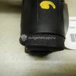 Фото Подушка радиатора  3M5H8125AC для Ford Focus / Kuga / C-Max / Grand {forloop.counter}}