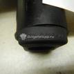 Фото Подушка радиатора  3M5H8125AC для Ford Focus / Kuga / C-Max / Grand {forloop.counter}}