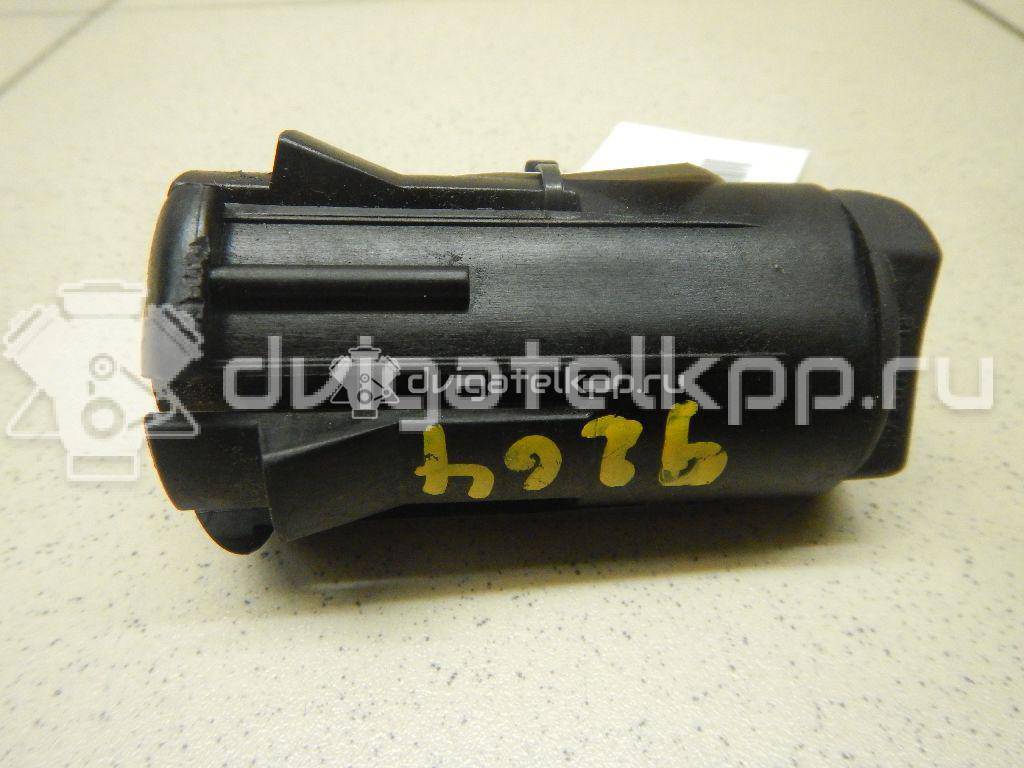 Фото Подушка радиатора  3M5H8125AC для Ford Focus / Kuga / C-Max / Grand {forloop.counter}}