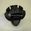 Фото Подушка радиатора  3M5H8125AC для Ford Focus / Kuga / C-Max / Grand {forloop.counter}}