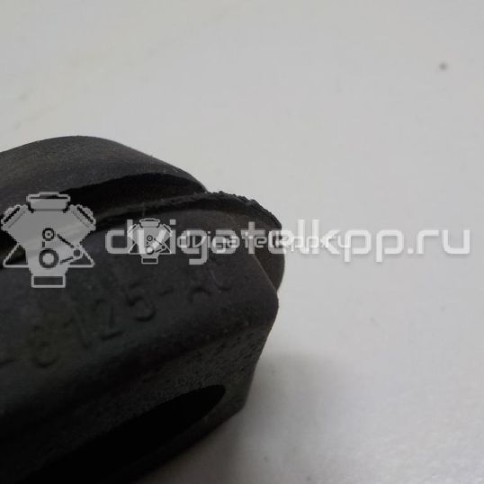 Фото Подушка радиатора  3M5H8125AC для Ford Focus / Kuga / C-Max / Grand