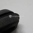 Фото Подушка радиатора  3M5H8125AC для Ford Focus / Kuga / C-Max / Grand {forloop.counter}}