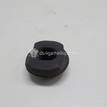 Фото Подушка радиатора  3M5H8125AC для Ford Focus / Kuga / C-Max / Grand {forloop.counter}}