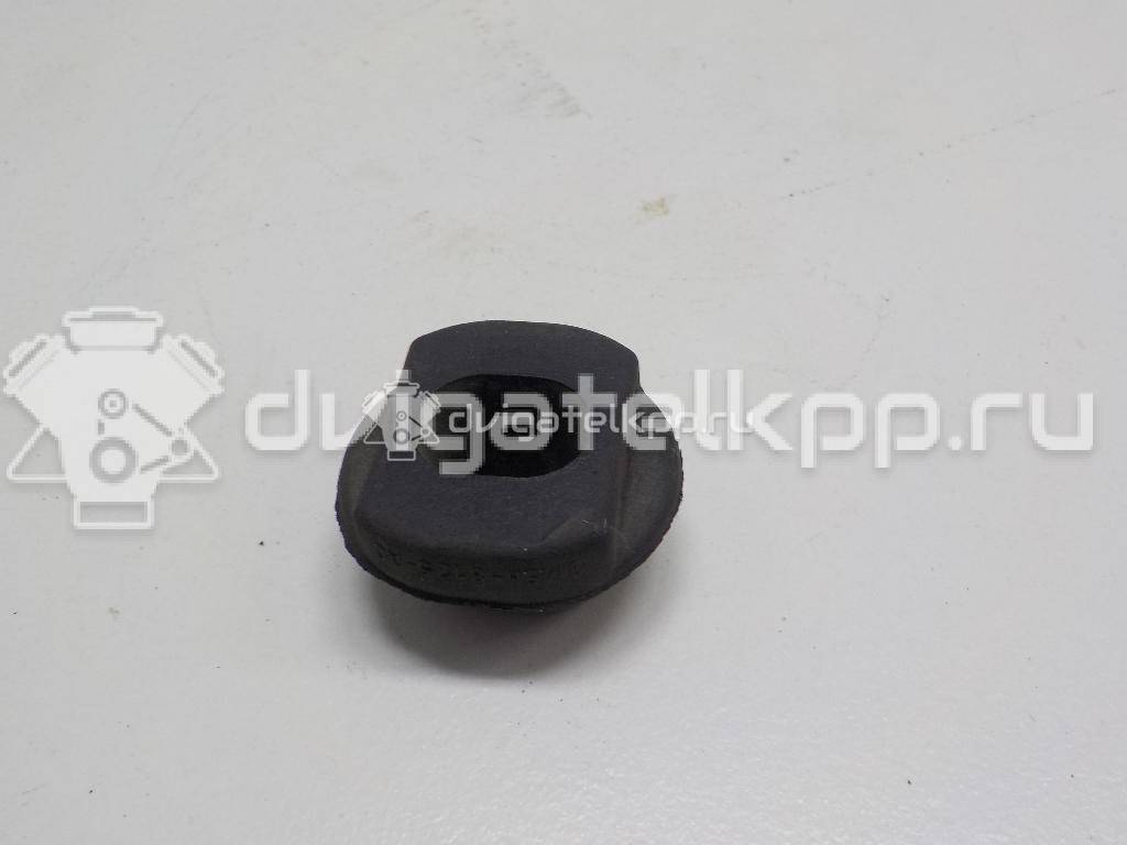 Фото Подушка радиатора  3M5H8125AC для Ford Focus / Kuga / C-Max / Grand {forloop.counter}}