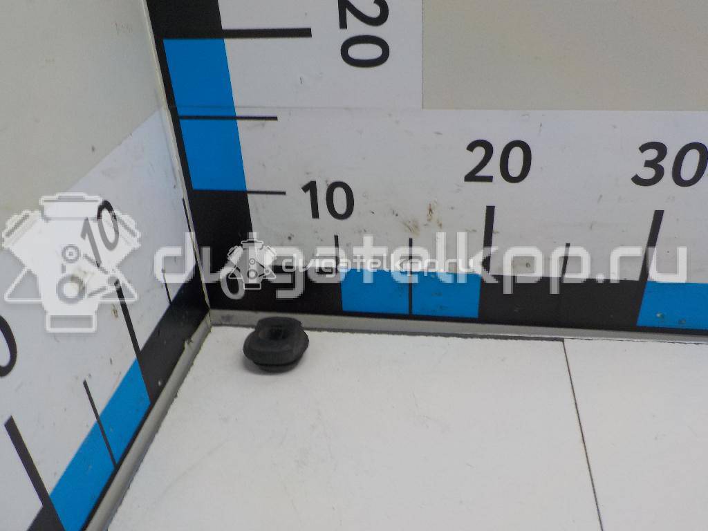 Фото Подушка радиатора  3M5H8125AC для Ford Focus / Kuga / C-Max / Grand {forloop.counter}}