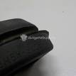Фото Подушка радиатора  3M5H8125AC для Ford Focus / Kuga / C-Max / Grand {forloop.counter}}