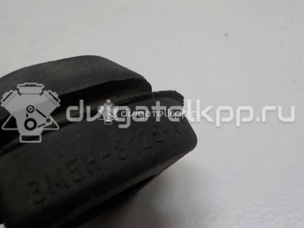 Фото Подушка радиатора  3M5H8125AC для Ford Focus / Kuga / C-Max / Grand {forloop.counter}}