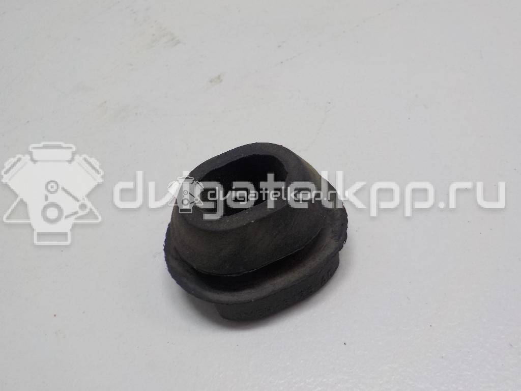 Фото Подушка радиатора  3M5H8125AC для Ford Focus / Kuga / C-Max / Grand {forloop.counter}}