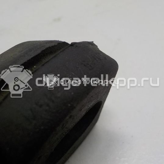 Фото Подушка радиатора  3M5H8125AC для Ford Focus / Kuga / C-Max / Grand