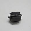 Фото Подушка радиатора  3M5H8125AC для Ford Focus / Kuga / C-Max / Grand {forloop.counter}}