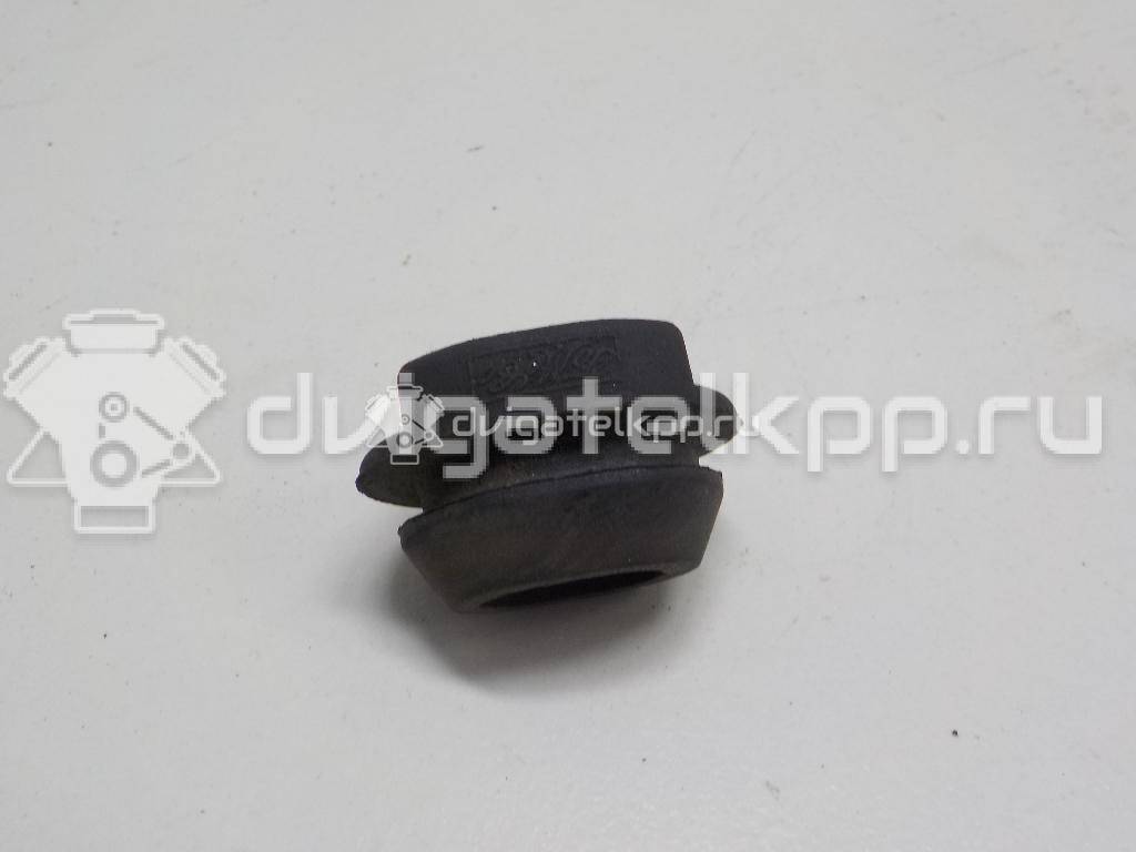 Фото Подушка радиатора  3M5H8125AC для Ford Focus / Kuga / C-Max / Grand {forloop.counter}}