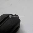 Фото Подушка радиатора  3M5H8125AC для Ford Focus / Kuga / C-Max / Grand {forloop.counter}}