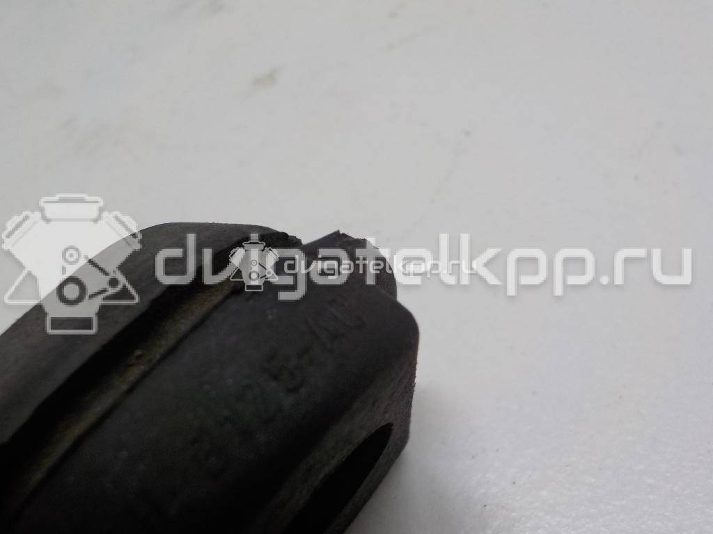 Фото Подушка радиатора  3M5H8125AC для Ford Focus / Kuga / C-Max / Grand {forloop.counter}}