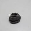Фото Подушка радиатора  3M5H8125AC для Ford Focus / Kuga / C-Max / Grand {forloop.counter}}