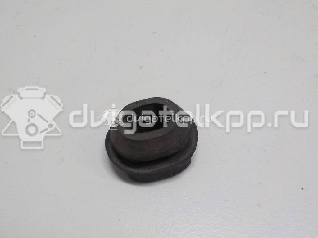 Фото Подушка радиатора  3M5H8125AC для Ford Focus / Kuga / C-Max / Grand {forloop.counter}}