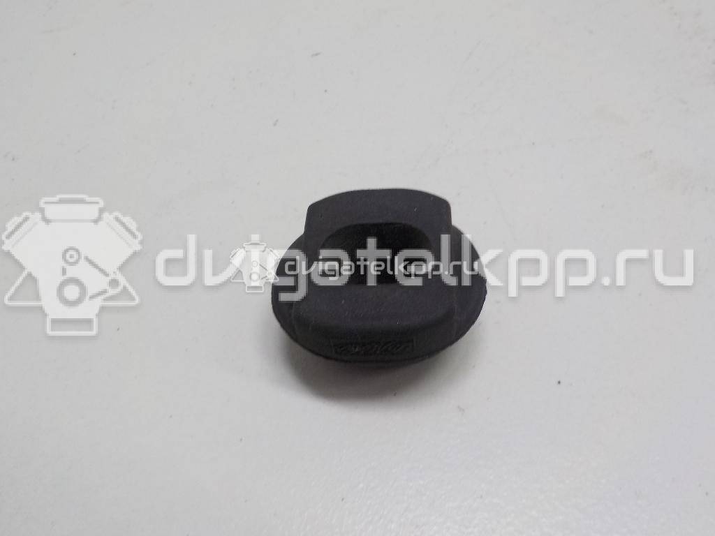 Фото Подушка радиатора  3M5H8125AC для Ford Focus / Kuga / C-Max / Grand {forloop.counter}}