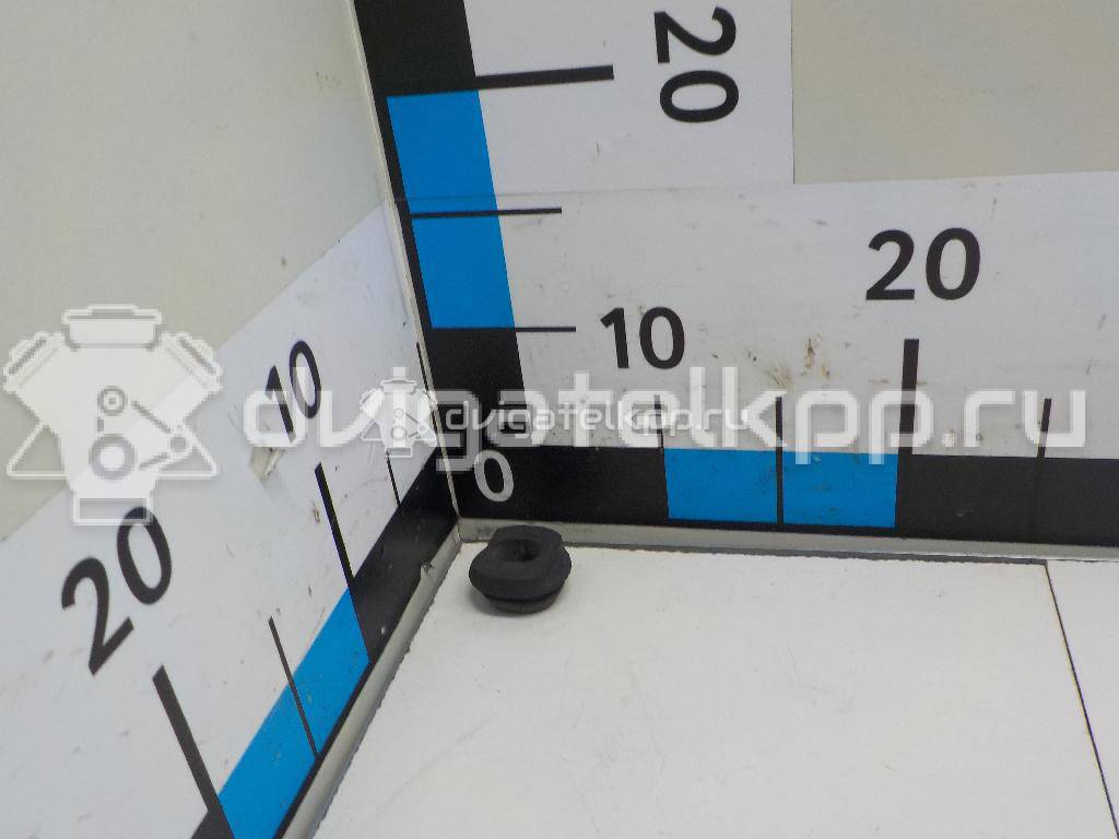 Фото Подушка радиатора  3M5H8125AC для Ford Focus / Kuga / C-Max / Grand {forloop.counter}}