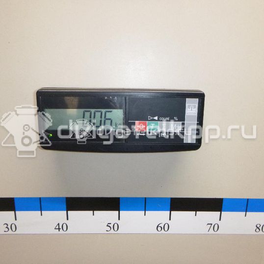Фото Подушка радиатора  3M5H8125AC для Ford Focus / Kuga / C-Max / Grand