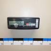 Фото Подушка радиатора  3M5H8125AC для Ford Focus / Kuga / C-Max / Grand {forloop.counter}}