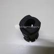 Фото Подушка радиатора  3M5H8125AC для Ford Focus / Kuga / C-Max / Grand {forloop.counter}}