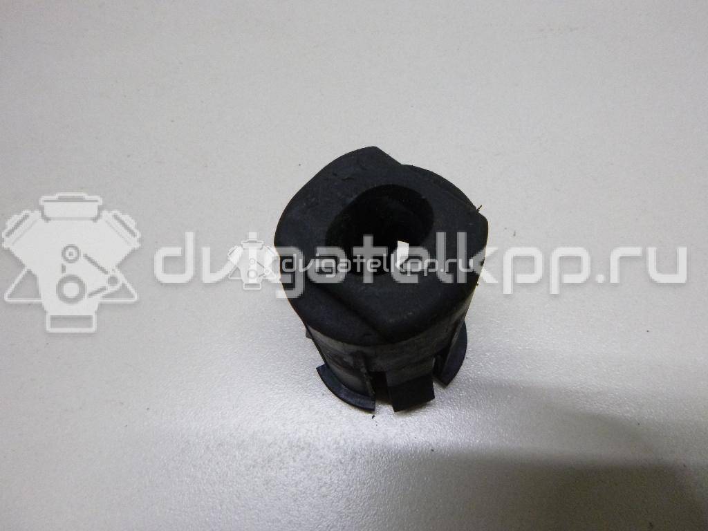 Фото Подушка радиатора  3M5H8125AC для Ford Focus / Kuga / C-Max / Grand {forloop.counter}}