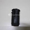Фото Подушка радиатора  3M5H8125AC для Ford Focus / Kuga / C-Max / Grand {forloop.counter}}