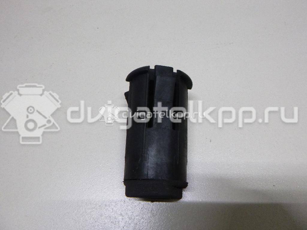 Фото Подушка радиатора  3M5H8125AC для Ford Focus / Kuga / C-Max / Grand {forloop.counter}}