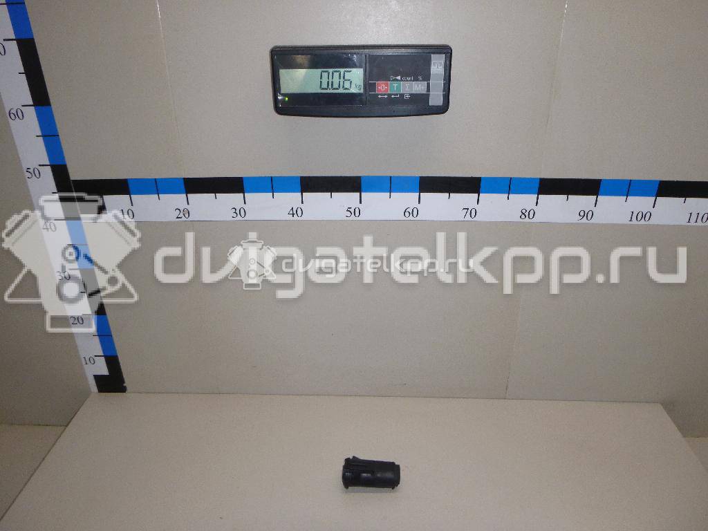 Фото Подушка радиатора  3M5H8125AC для Ford Focus / Kuga / C-Max / Grand {forloop.counter}}