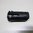 Фото Подушка радиатора  3M5H8125AC для Ford Focus / Kuga / C-Max / Grand {forloop.counter}}