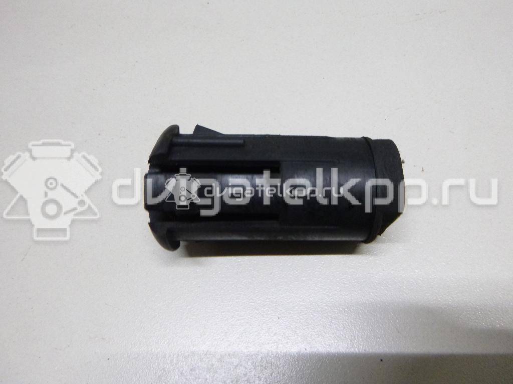 Фото Подушка радиатора  3M5H8125AC для Ford Focus / Kuga / C-Max / Grand {forloop.counter}}