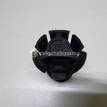 Фото Подушка радиатора  3M5H8125AC для Ford Focus / Kuga / C-Max / Grand {forloop.counter}}