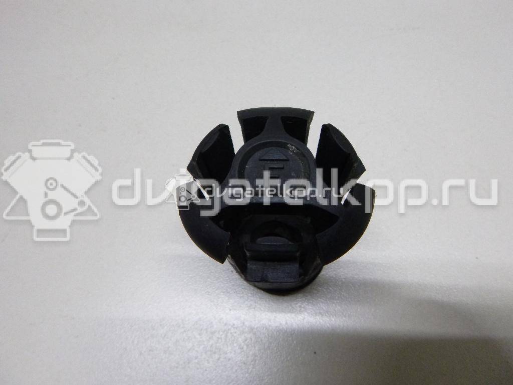 Фото Подушка радиатора  3M5H8125AC для Ford Focus / Kuga / C-Max / Grand {forloop.counter}}