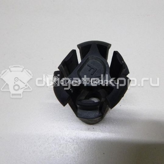 Фото Подушка радиатора  3M5H8125AC для Ford Focus / Kuga / C-Max / Grand