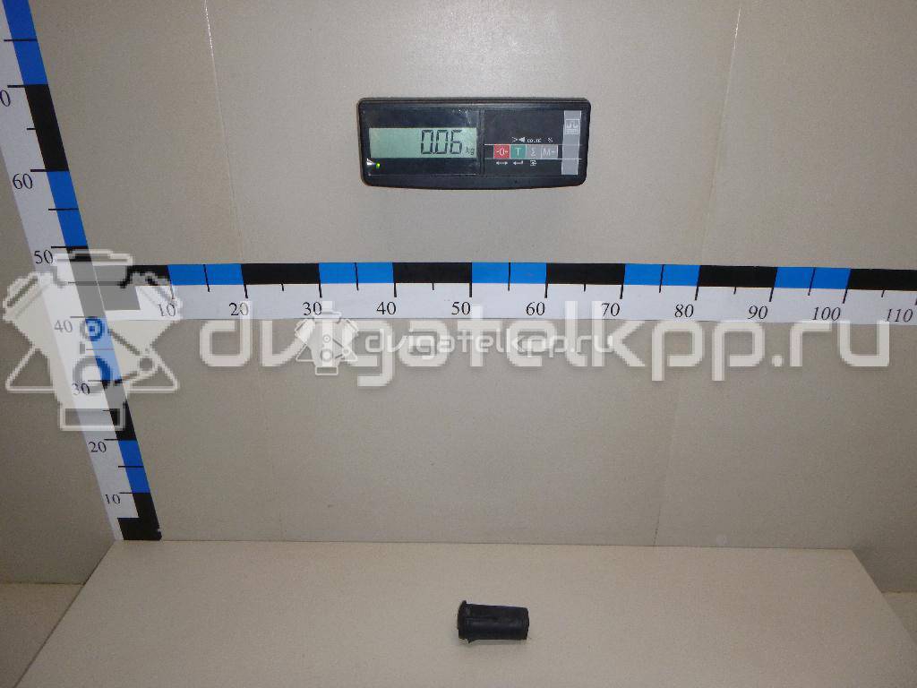 Фото Подушка радиатора  3M5H8125AC для Ford Focus / Kuga / C-Max / Grand {forloop.counter}}