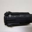 Фото Подушка радиатора  3M5H8125AC для Ford Focus / Kuga / C-Max / Grand {forloop.counter}}
