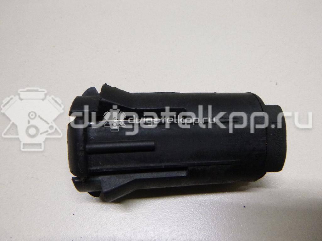 Фото Подушка радиатора  3M5H8125AC для Ford Focus / Kuga / C-Max / Grand {forloop.counter}}
