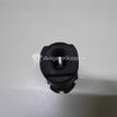 Фото Подушка радиатора  3M5H8125AC для Ford Focus / Kuga / C-Max / Grand {forloop.counter}}