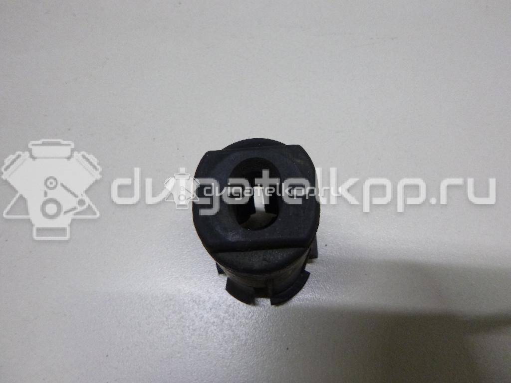 Фото Подушка радиатора  3M5H8125AC для Ford Focus / Kuga / C-Max / Grand {forloop.counter}}