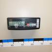 Фото Подушка радиатора  3M5H8125AC для Ford Focus / Kuga / C-Max / Grand {forloop.counter}}