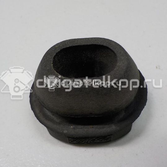 Фото Подушка радиатора  3M5H8125AC для Ford Focus / Kuga / C-Max / Grand