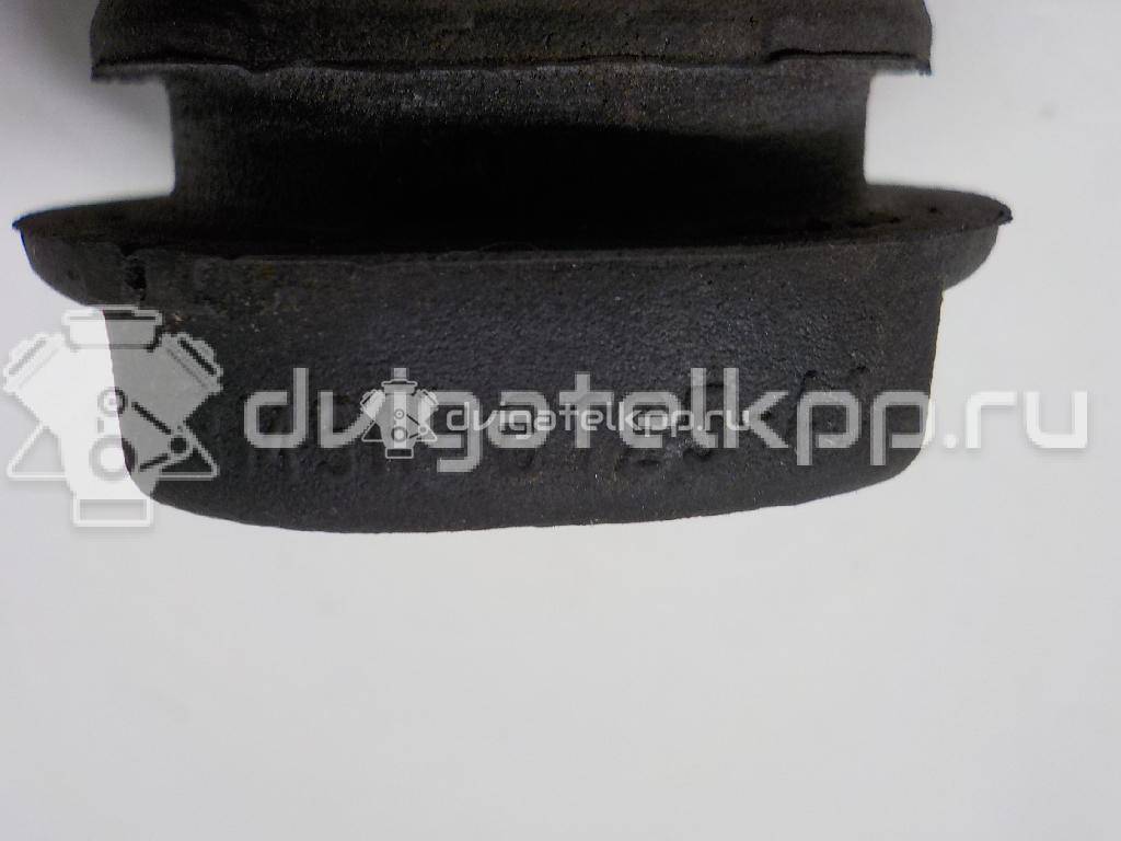 Фото Подушка радиатора  3M5H8125AC для Ford Focus / Kuga / C-Max / Grand {forloop.counter}}
