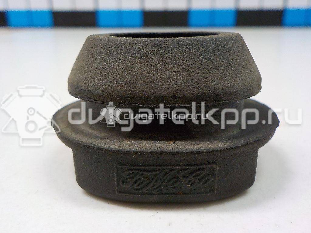 Фото Подушка радиатора  3M5H8125AC для Ford Focus / Kuga / C-Max / Grand {forloop.counter}}