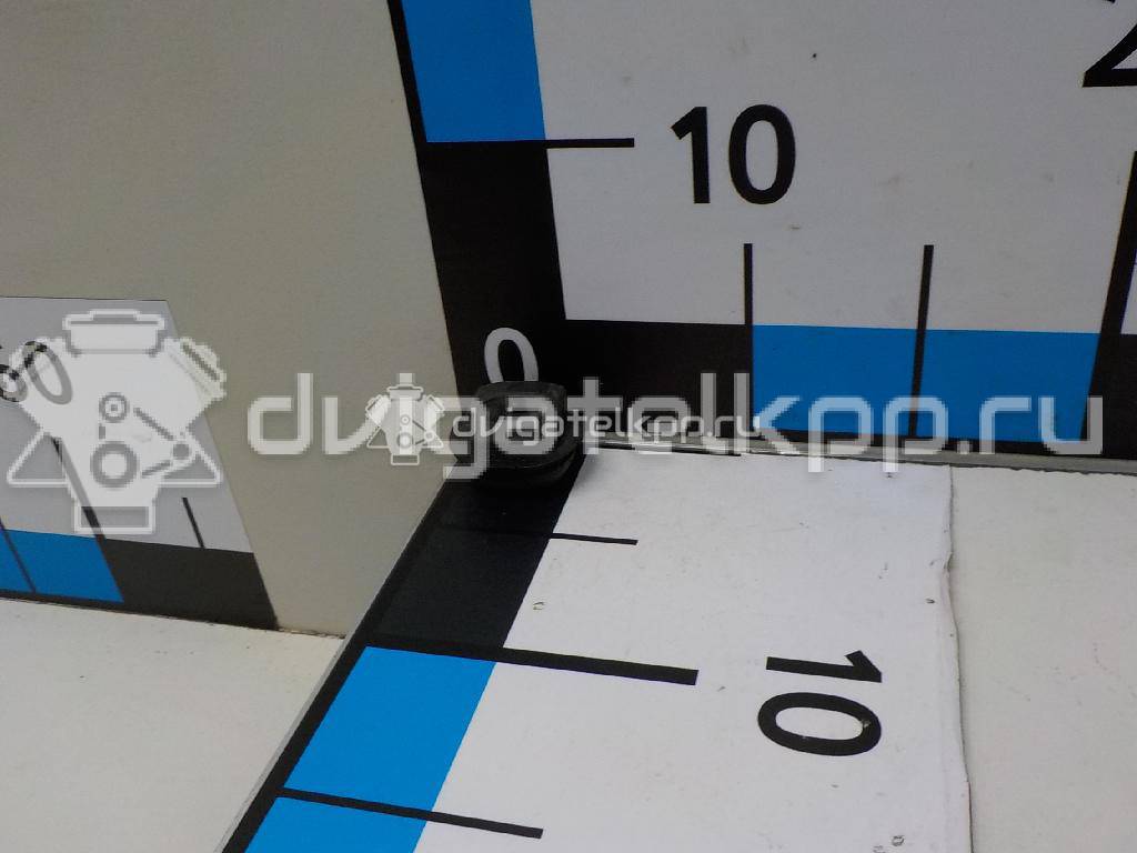 Фото Подушка радиатора  3M5H8125AC для Ford Focus / Kuga / C-Max / Grand {forloop.counter}}
