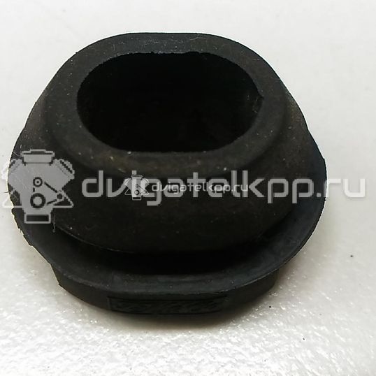 Фото Подушка радиатора  3M5H8125AC для Ford Focus / Kuga / C-Max / Grand